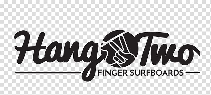 Logo Brand Product design Font, surf board transparent background PNG clipart