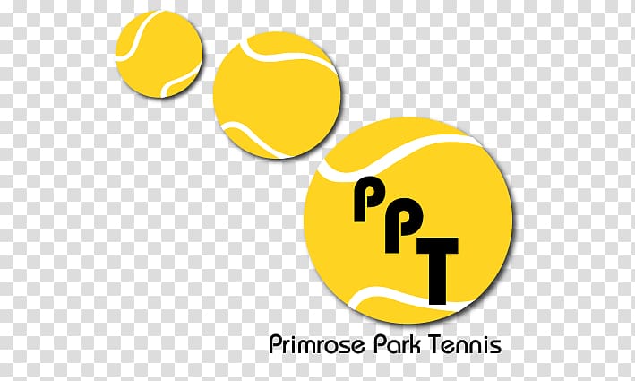 Logo Brand Trademark Desktop , tennis field transparent background PNG clipart