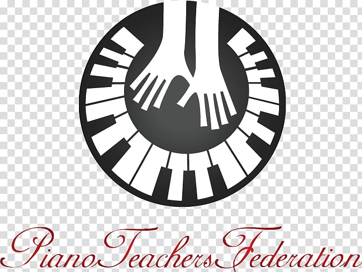 Piano Teachers Federation Music education Piano pedagogy, brochures transparent background PNG clipart