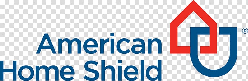 American Home Shield Home warranty ServiceMaster United States Business, Warranty transparent background PNG clipart