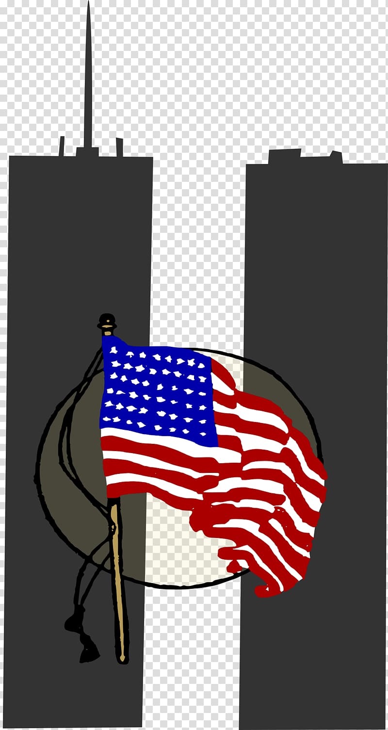 National September 11 Memorial & Museum September 11 attacks Patriot Day , 9 11 Memorial transparent background PNG clipart