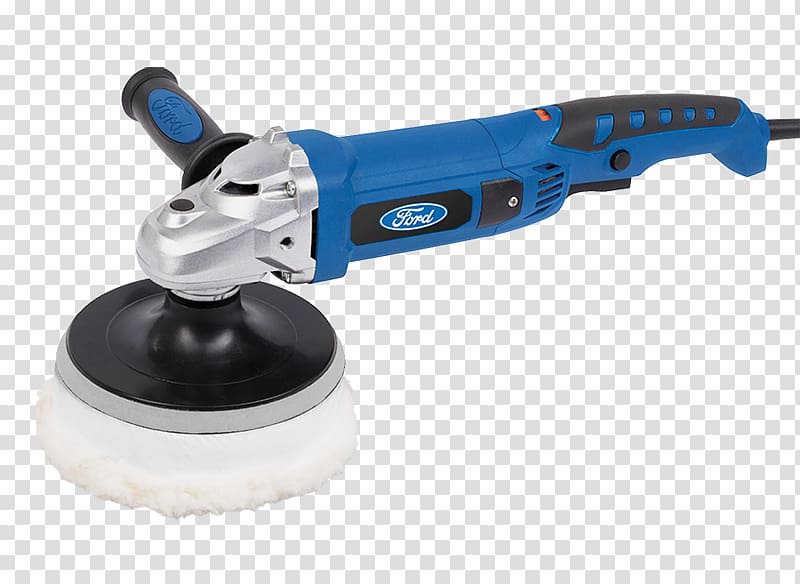 Angle grinder Hand tool Power tool Sander, ferramentas transparent background PNG clipart