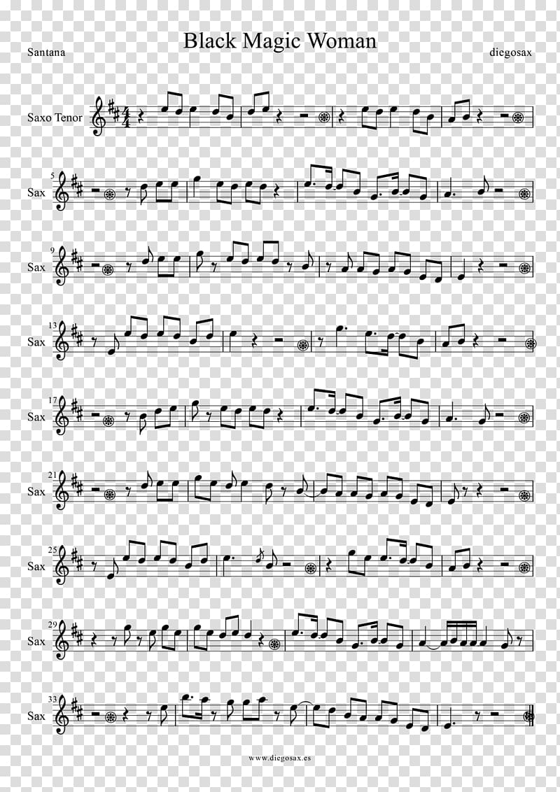 Sheet Music Violin Fake book Song Saxophone, sheet music transparent background PNG clipart