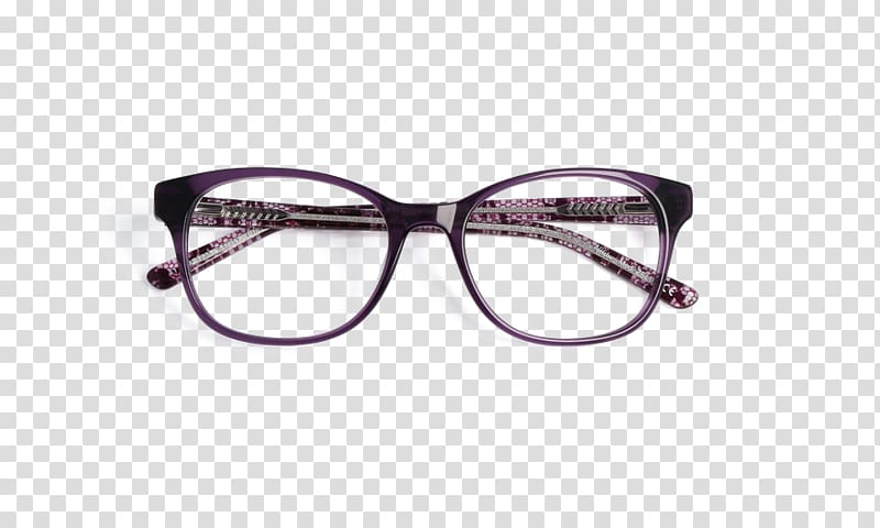Glasses Specsavers Optician Alain Afflelou Eyeglass prescription, glasses transparent background PNG clipart
