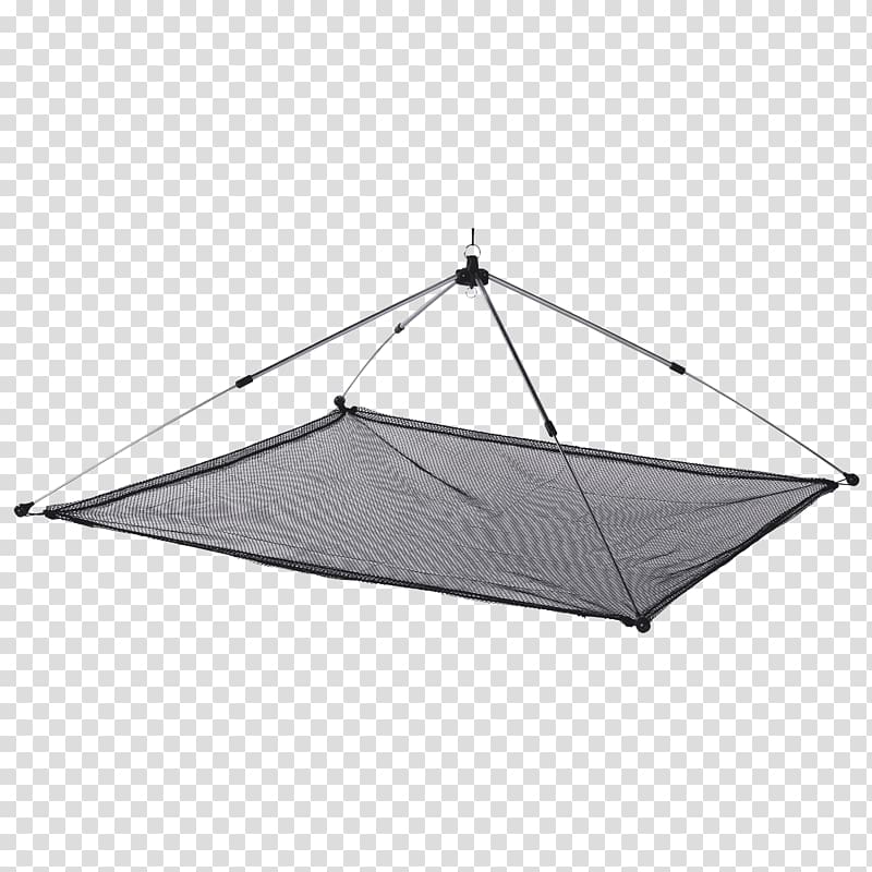Askari .pl Tent Triangle, others transparent background PNG clipart