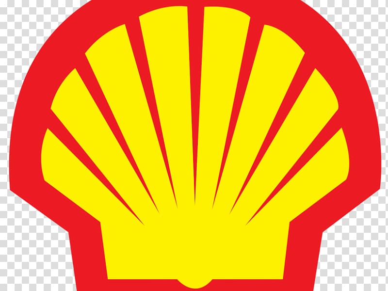 Royal Dutch Shell Petroleum Shell Nigeria Gasoline Filling station, others transparent background PNG clipart