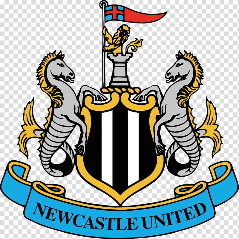 St James\' Park Newcastle United F.C. Premier League Liverpool F.C. Southampton F.C., premier league transparent background PNG clipart