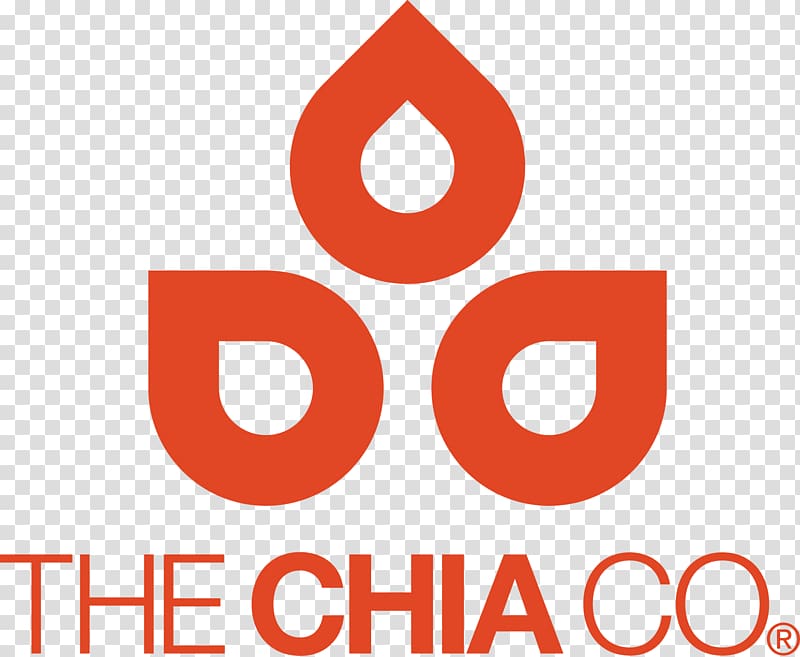 Chia seed Australia Business Marketing, Australia transparent background PNG clipart