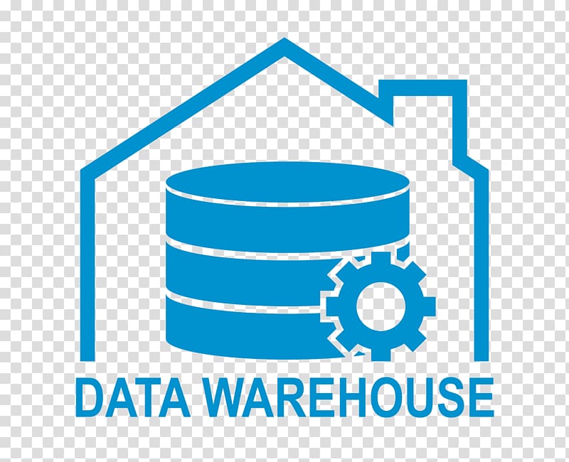 Data warehouse Computer Icons graphics , data warehouse building transparent background PNG clipart