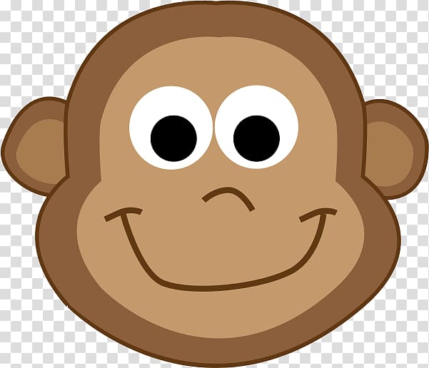 Baby Monkeys Chimpanzee Portable Network Graphics, monkey transparent background PNG clipart