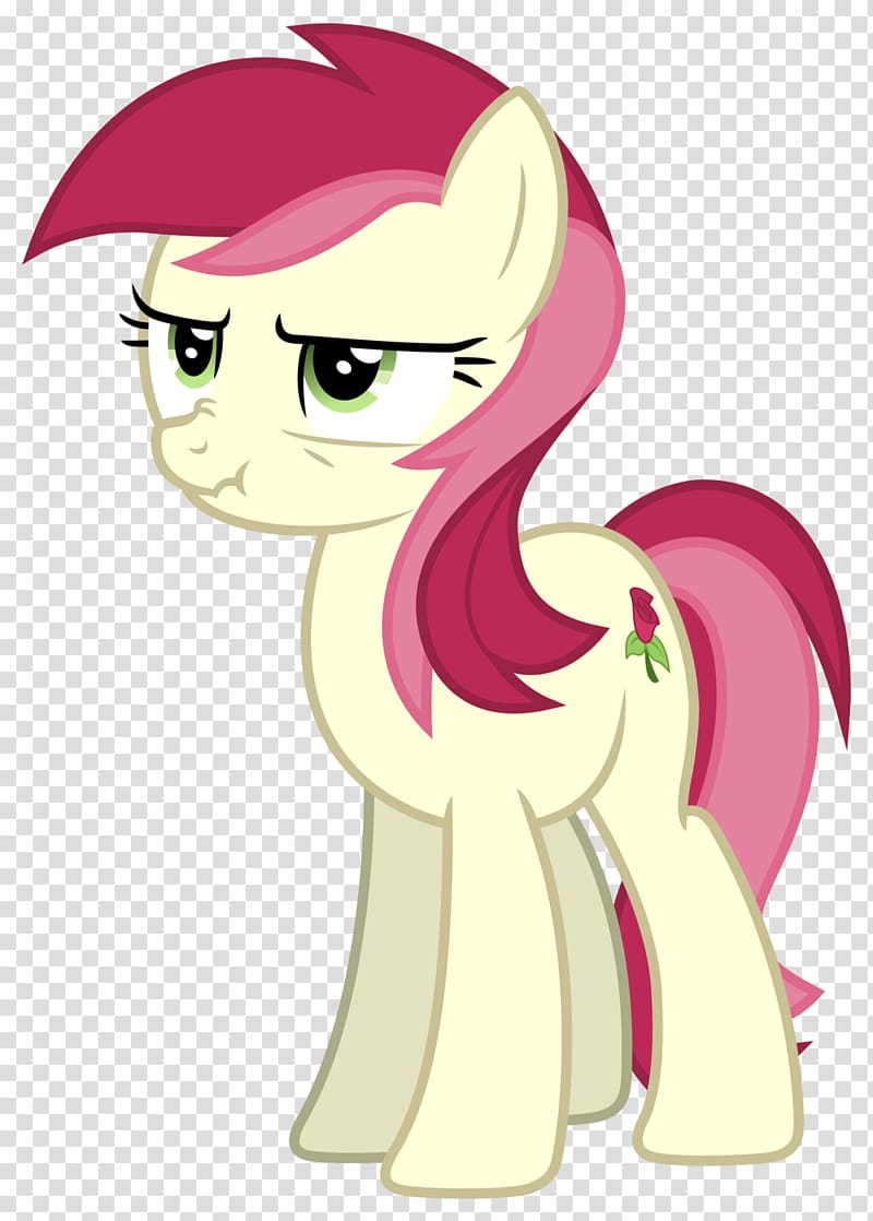 My Little Pony Twilight Sparkle Pinkie Pie, sad transparent background PNG clipart