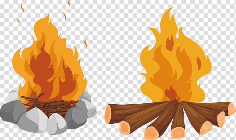 firewood transparent background PNG clipart