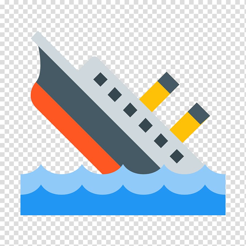 Computer Icons RMS Titanic , filmstrip transparent background PNG clipart