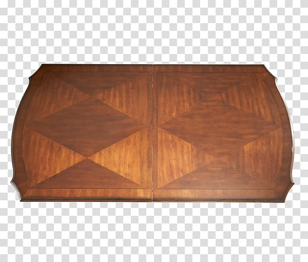 Table Wood flooring, palace gate transparent background PNG clipart