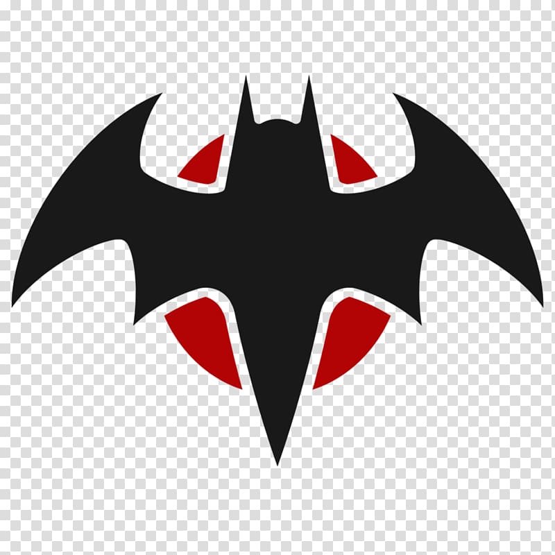 Batman Thomas Wayne Killer Croc Flashpoint, batman transparent background PNG clipart