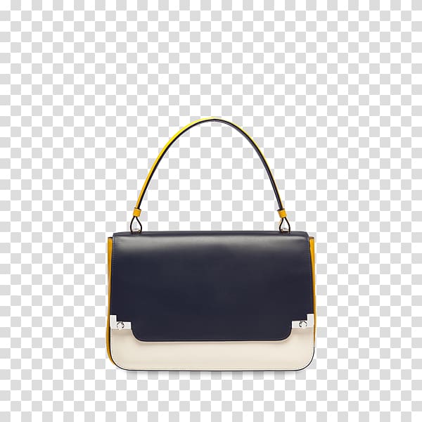 Lancel Handbag Leather Clothing Accessories, women bag transparent background PNG clipart