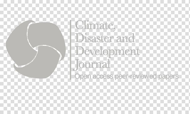 Logo Peer review Brand Journal of Climate Academic journal, journal tail footer line transparent background PNG clipart