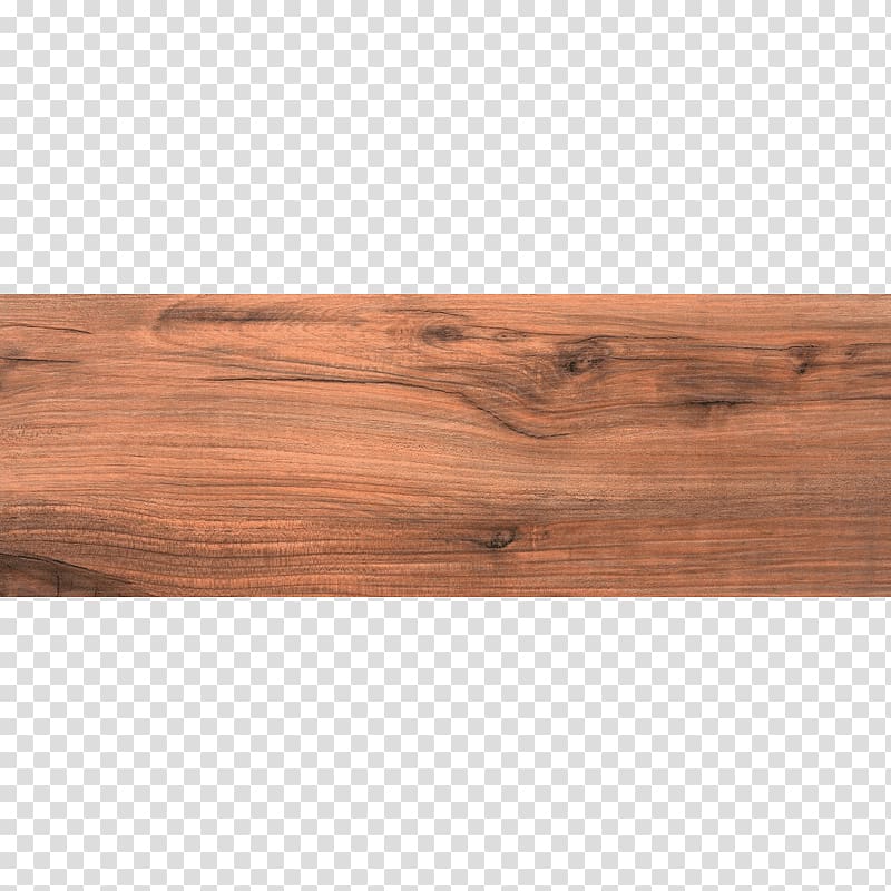 Hardwood Wood flooring Laminate flooring Wood stain, wood transparent background PNG clipart