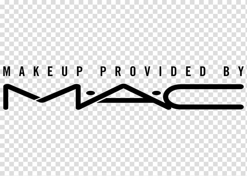 MAC Cosmetics Rouge Make-up artist Primer, others transparent background PNG clipart
