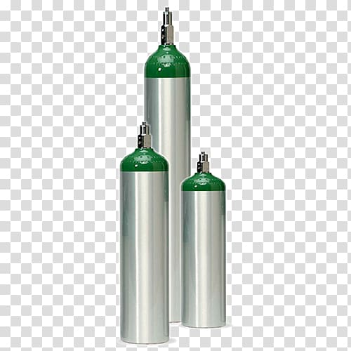 Gas cylinder Oxygen tank, CILINDRO transparent background PNG clipart
