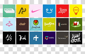 Logo Brand Product design Font, design transparent background PNG clipart thumbnail
