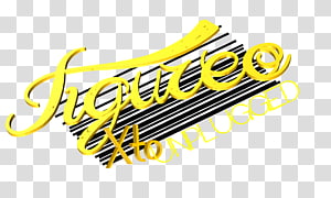 Logo Brand Product design Font, design transparent background PNG clipart thumbnail