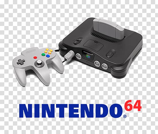 Nintendo 64 Super Nintendo Entertainment System GameCube PlayStation Bomberman 64, Mortal Kombat: Tournament Edition transparent background PNG clipart
