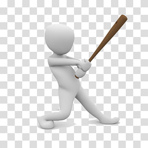 Tennis elbow Spondylolisthesis Augu0161delms, Baseball s transparent background PNG clipart thumbnail