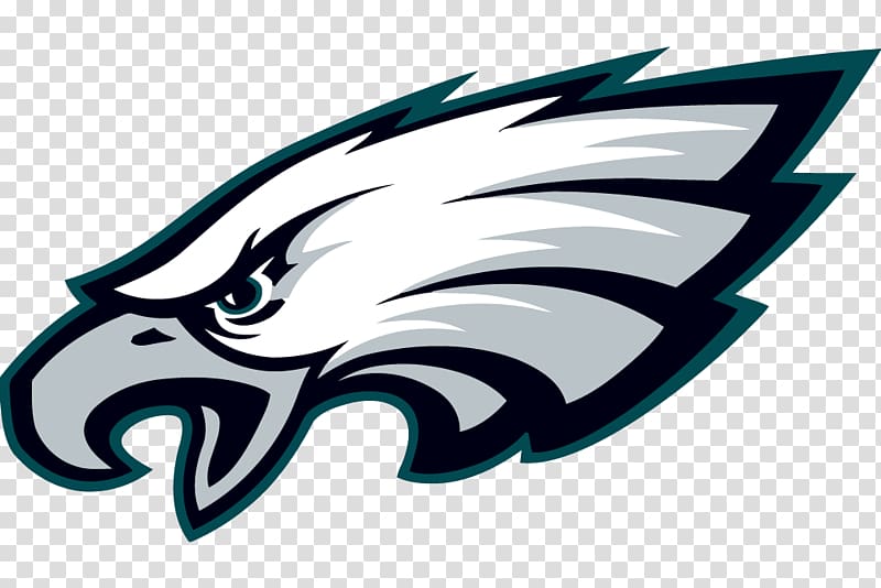 Philadelphia Eagles NFL Cincinnati Bengals Super Bowl, philadelphia eagles transparent background PNG clipart