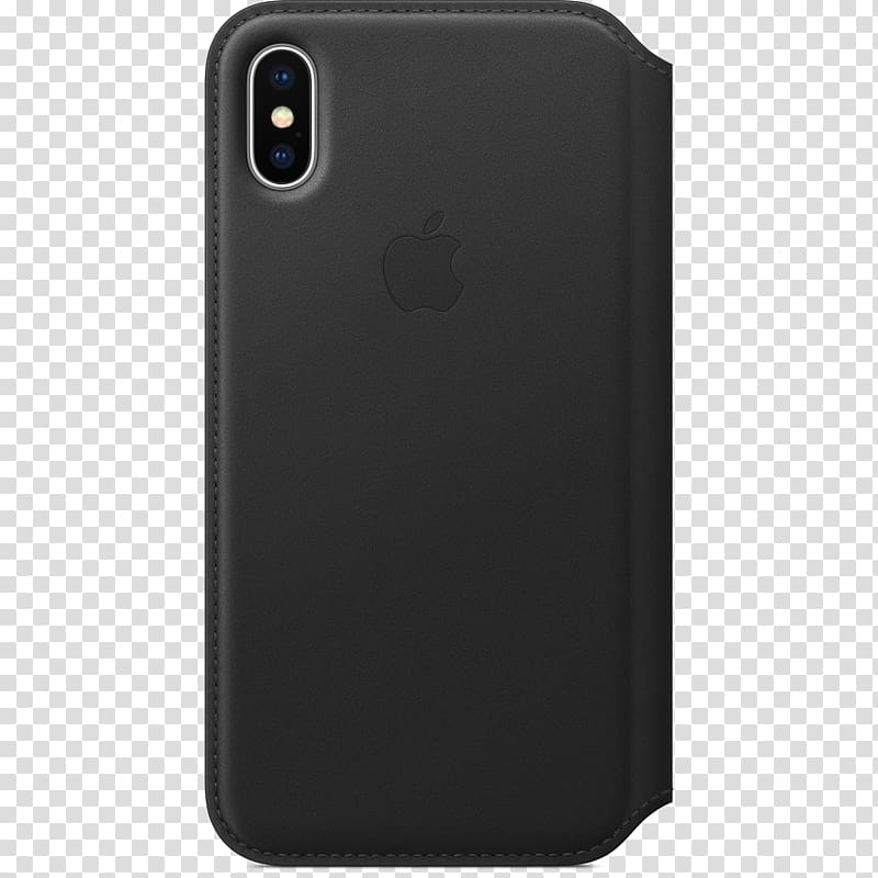 Motorola Moto X Pure Edition Apple iPhone X Silicone Case Motorola Moto x Style Black Apple iPhone X Silicone Case, apple transparent background PNG clipart