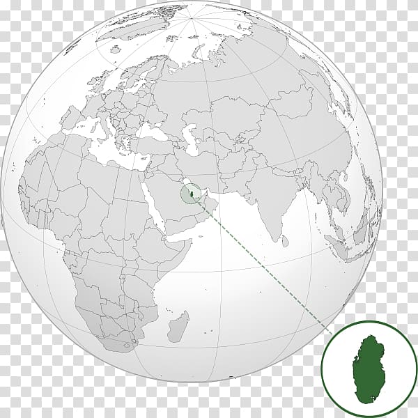 World map Doha Kashmir, world map transparent background PNG clipart