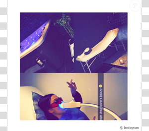 Poster Computer Desktop , Computer transparent background PNG clipart thumbnail