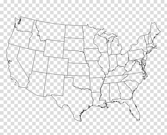 Blank map Alabama Globe, map transparent background PNG clipart