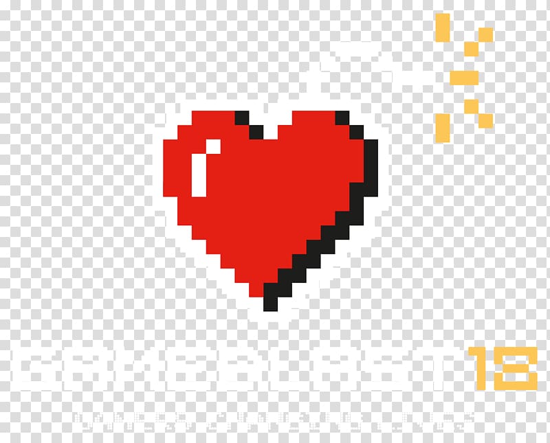 Love Internet , twitch donate button transparent background PNG clipart