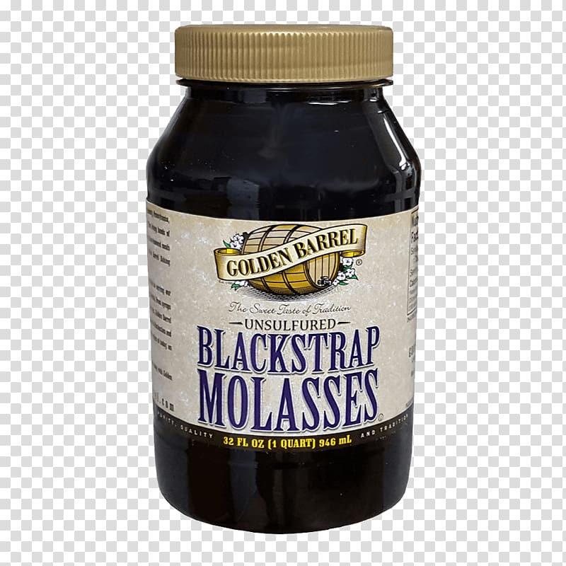 Molasses Sugar substitute Food Flavor, sugar transparent background PNG clipart