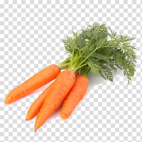 Carrot Coleslaw , carrot transparent background PNG clipart