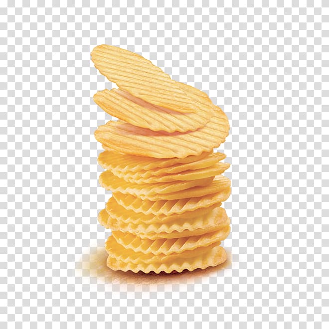 Potato chip French fries, Potato chips transparent background PNG clipart