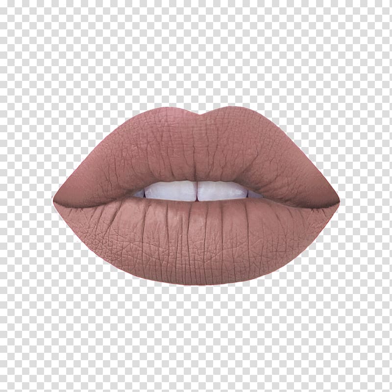 Cosmetics Lipstick Lip gloss Color, lipstick transparent background PNG clipart