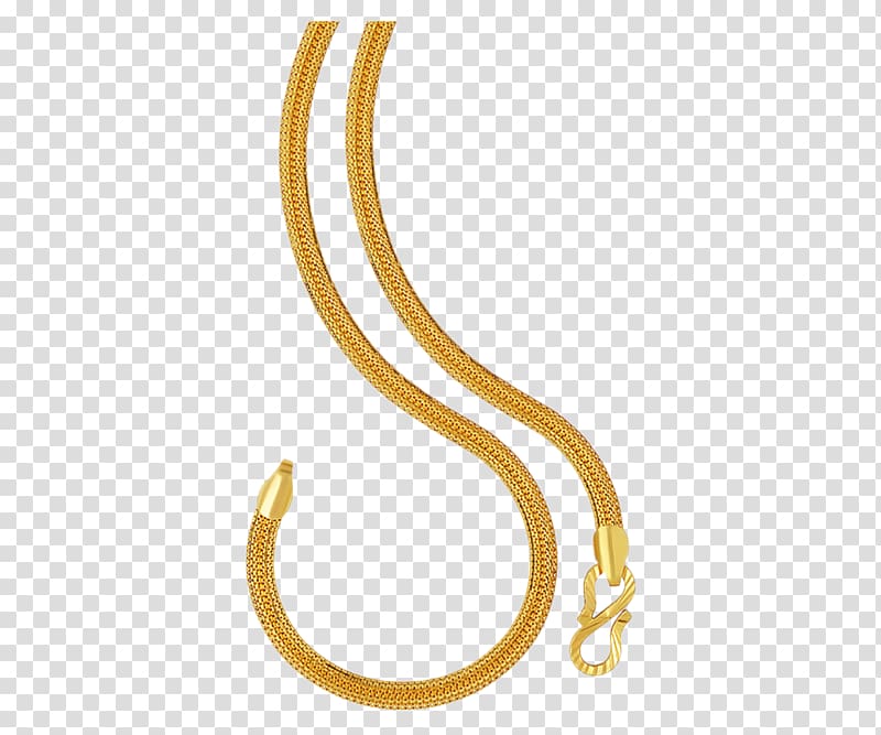 Orra Jewellery Gold Chain Ring, gold chain transparent background PNG clipart
