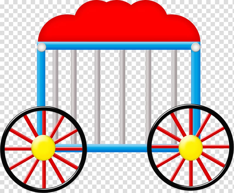 Velocipede Definition Bicycle Wheel Liquid crystal, carnival theme transparent background PNG clipart