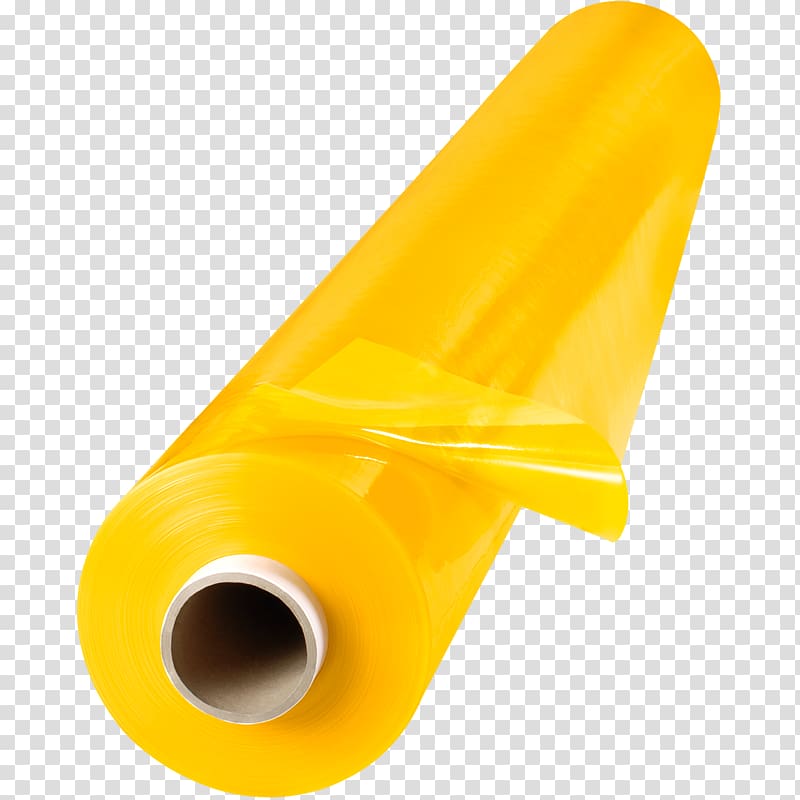 Plastic welding Plastic welding Polyvinyl chloride Curtain, rolls transparent background PNG clipart