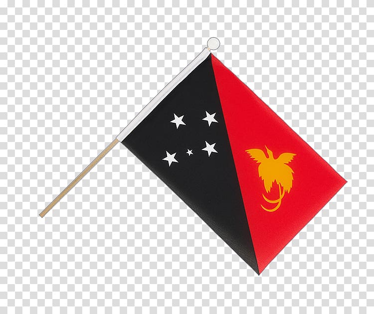 Flag of Papua New Guinea Flag of Papua New Guinea Fahne Flag of East Timor, Flag transparent background PNG clipart