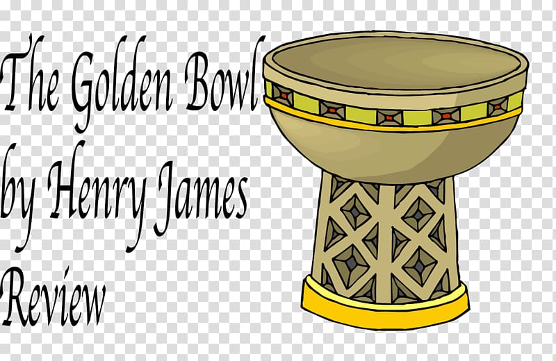 Bowl Tableware Pottery Vase Container, GOLD Bowl transparent background PNG clipart