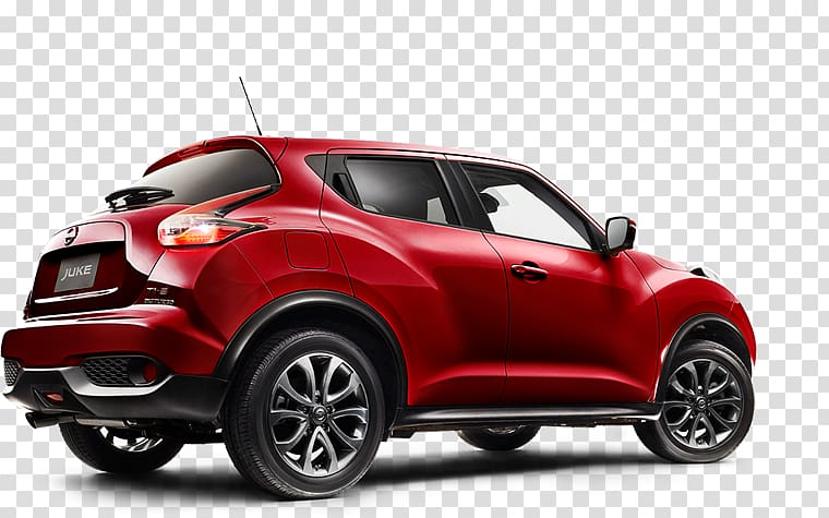 2017 Nissan Juke 2013 Nissan Juke Sport utility vehicle Car, nissan transparent background PNG clipart