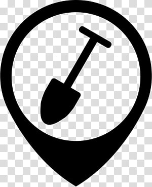 Computer Icons , Tug Hill Operating transparent background PNG clipart thumbnail
