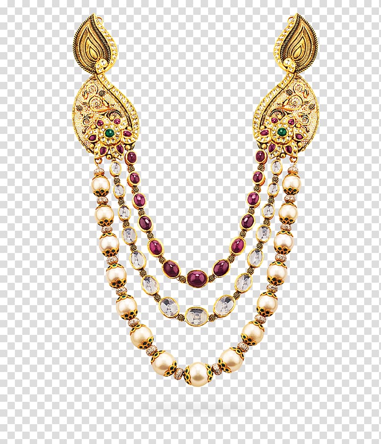 Pearl Earring Necklace Jewellery Gemstone, necklace transparent background PNG clipart Pearl Earring Necklace Jewellery Gemstone, necklace transparent background PNG clipart