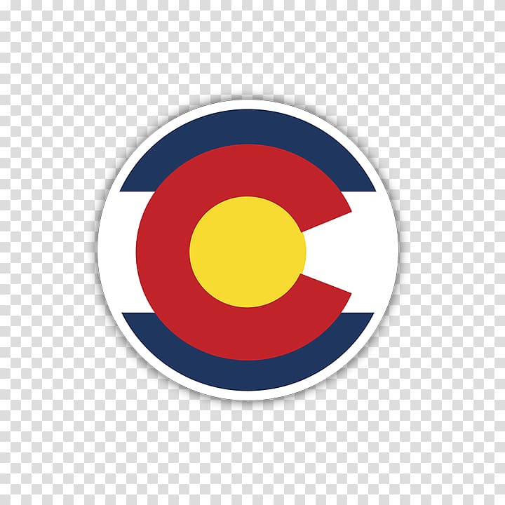 Flag of Colorado State flag Flag of California, argentina flag round transparent background PNG clipart