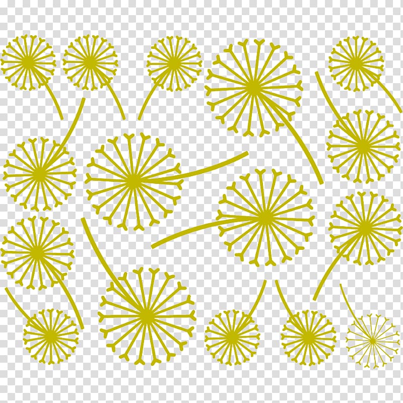 String art Pattern, design transparent background PNG clipart