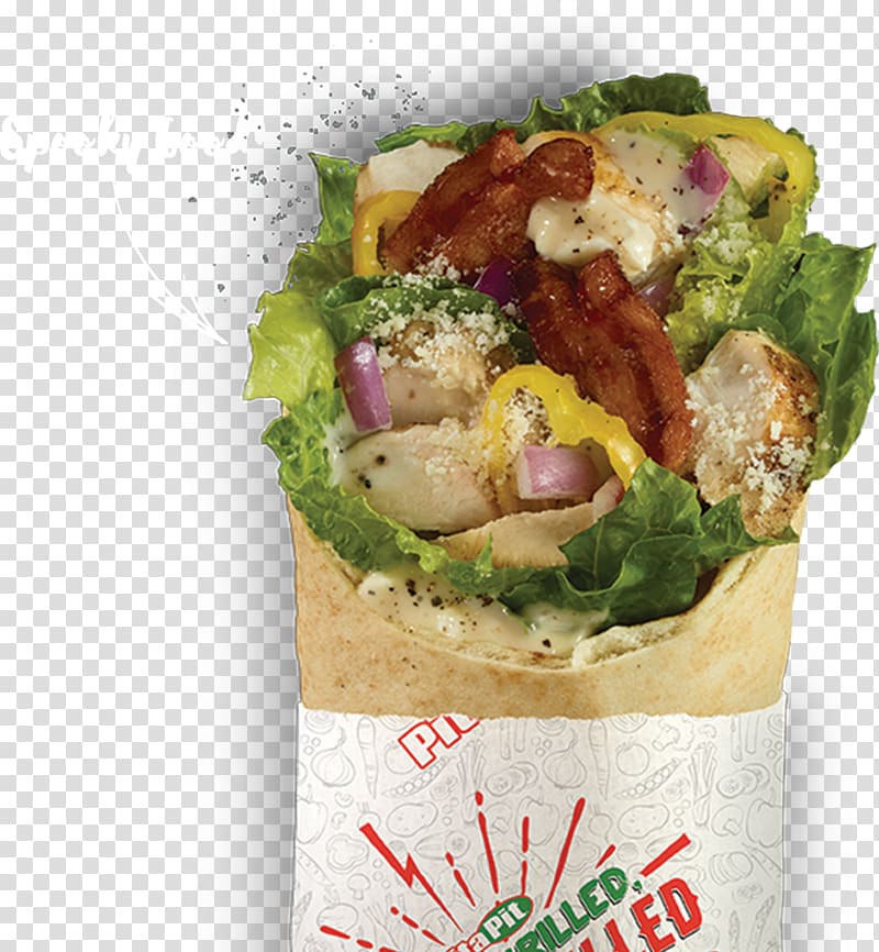 Vegetarian cuisine Mediterranean cuisine Pita Falafel Shawarma, pita transparent background PNG clipart