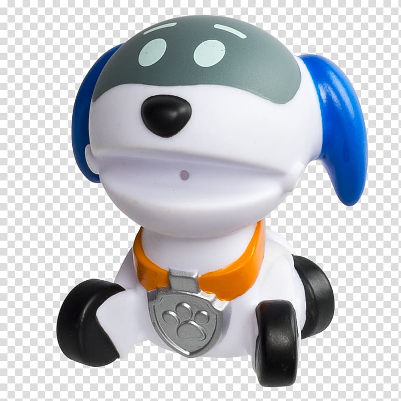 Dog Robotic pet Paw Toy Super Pup, robot dog transparent background PNG clipart
